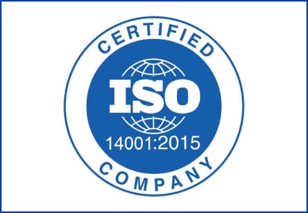 ISO-14001